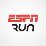 ESPN Run