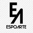 Espoarte