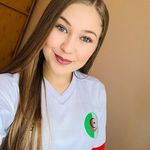 espoire_algerienne