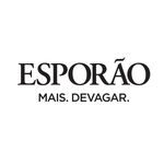 Esporão