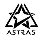 Astras