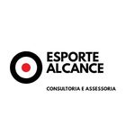 Esporte Alcance