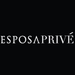 Esposa Privé