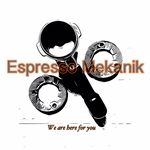 Espresso_Mekanik