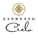 Espresso Cielo