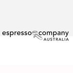 EspressoCompanyAustralia