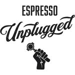 Espresso Unplugged