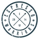 ESPRESSO WARRIORS