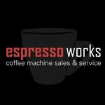 Coffee Machine Sale / Service