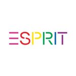 ESPRIT