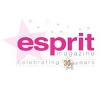 esprit Magazine