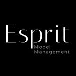Esprit Management