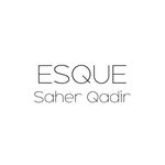 Esque By Saher Qadir Est. 2014