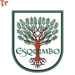 Esquimbo Running Team