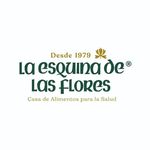 La Esquina de las Flores