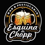 Esquina do Chopp