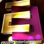 Esquire Entertainment