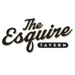 The Esquire Tavern