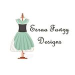 Esraa Fawzy Designs