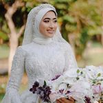 Esraa Mostafa | إسراء مُصطفى 🦋 Esraa Mostafa | إسراء مُصطفى 🦋