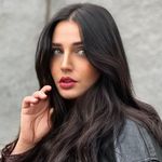 Esra Esra