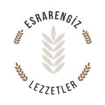 Esrarengiz Lezzetler