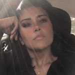 Esra Seçkin Girit🌸 Esra Seçkin Girit🌸