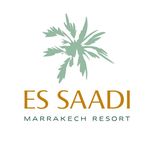 Es Saadi Marrakech Resort