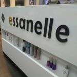 Essanelle