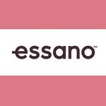 essano