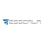 Esscala Entertainment