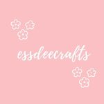 essdeecrafts (Steph)