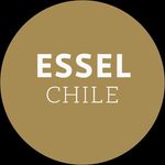 Essel Products Chile