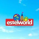 EsselWorld Official