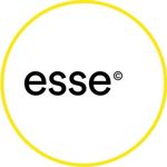 ESSE®