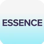 ESSENCE