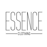 Essence Clothing Boutique