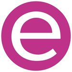 Essence Cosmetics Algérie Essence Cosmetics Algérie