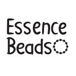 Essence Beads