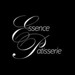 Essence Patisserie