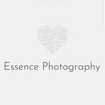 Essence Photography