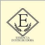 Email Address of @essenciadistribuidora19 Profile - essenciadistribuidora19
