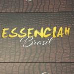 Essenciah Brasil 🛍