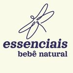 Essenciais Bebê Natural