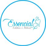 Essencial Estética E Beleza