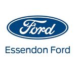 Essendon Ford