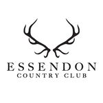 EssendonCCWeddings