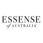 Essense of Australia