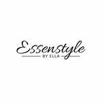 Essenstyle By Ella