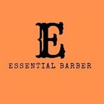 Essential Barber  💈